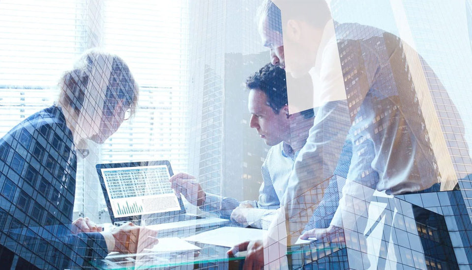 Our Preparation Training for the PAA Independent Auditor’s Exam is Starting!