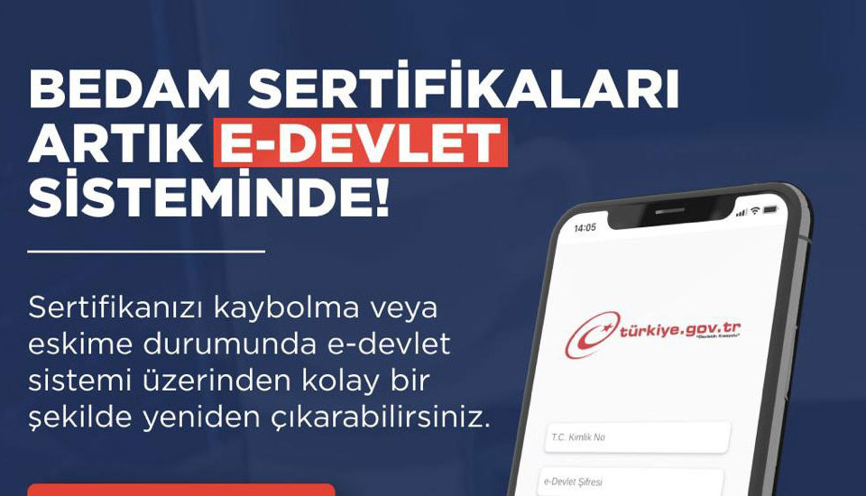 Türavak ile işbirliği içinde yürütülen online sağlık hukuku eğitimlerimiz başlıyor.