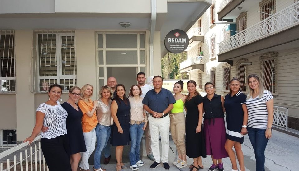 Yaşam ve Öğrenci Koçluğu eğitim kayıtlarımız devam etmektedir