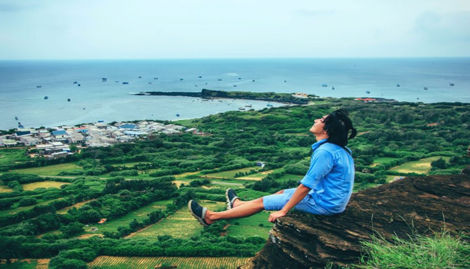 Başarı düşündüğünüzden daha yakın mı? Ya da daha uzak mı?