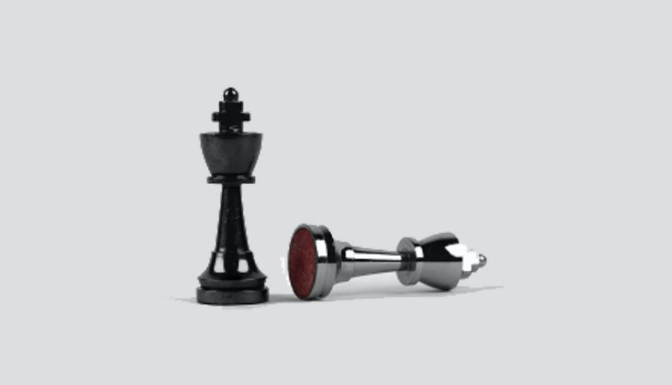 Başarı Hakkındaki Varsayımlarımız Neden Genellikle Yanlıştır?