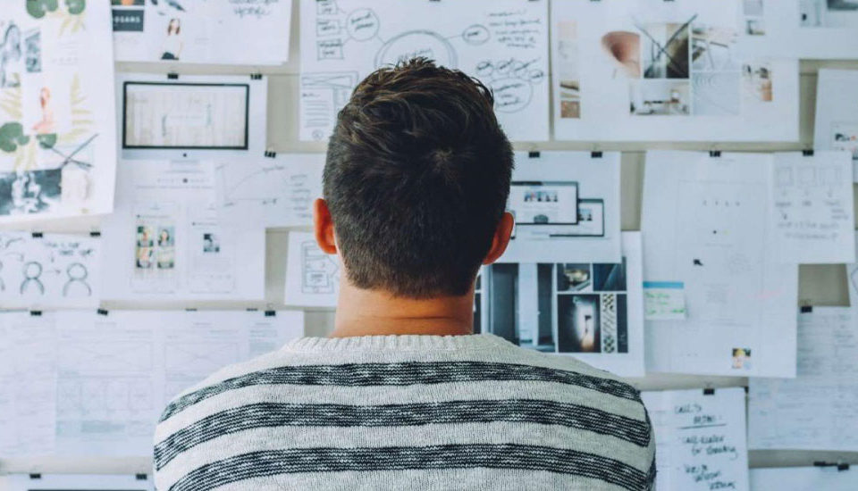 Başarılı Bir Girişimci Gibi İşinizde Nasıl Öncelik Sıralaması Nasıl Yapılır?