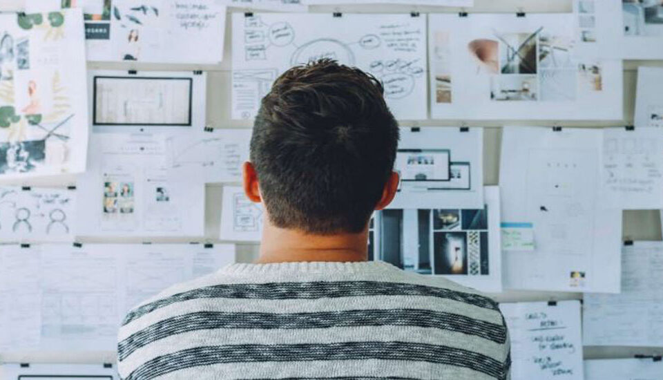 ‘Bilmiyorum’ Demek Sizi Neden Büyük Bir Lider Yapar?