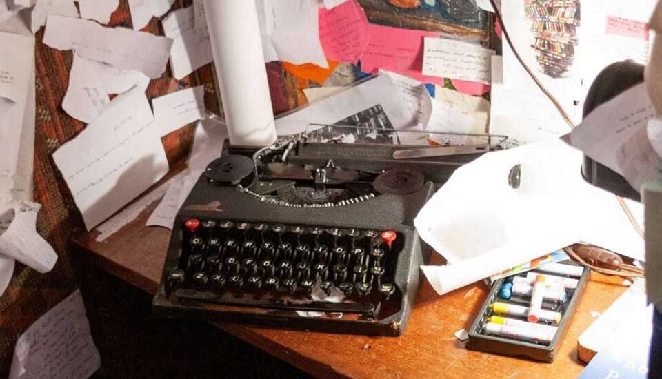 Dağınıklığınızdan Kurtulmanızı Sağlayacak 15 Adım