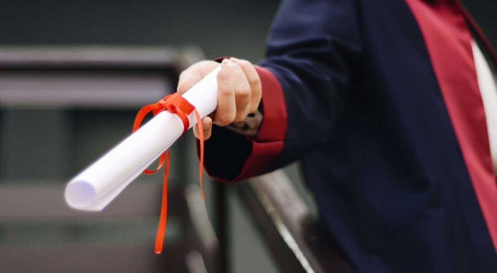 Eğitim Sertifikası Neden Önemlidir