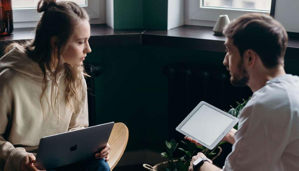 Farklı Gelir Akışları Yaratarak Kariyer İnşa Etmek