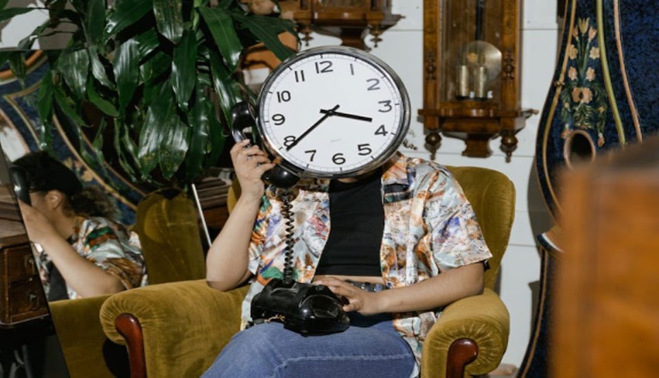 Fazla İyi İnsan Olmak Ömrünüzü Kısaltıyor!