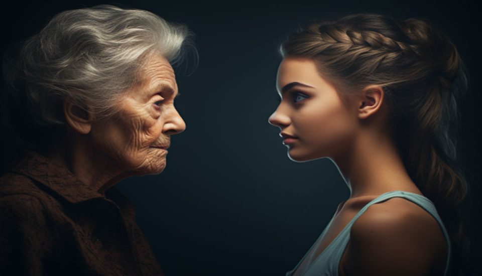 Gelecekte Pişman Olmamak İçin Hemen Yapmaya Başlamanız Gereken 10 Şey