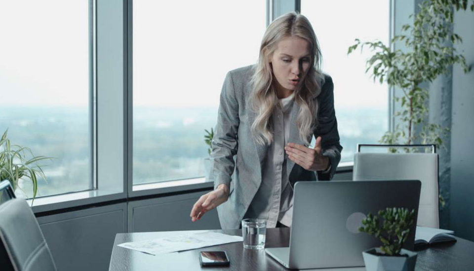 Hayatı Zorlaştıran İnsanlarla Nasıl Başa Çıkılır?