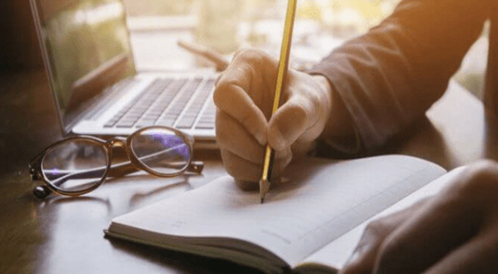 Hayatınızı Sonsuza Kadar Değiştirecek Şimdi Öğrenebileceğiniz 8 Zamansız Beceri