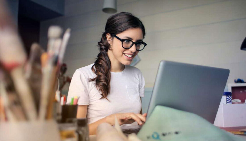 Hayatınızı Harika Hale Getirmenin En Eğlenceli Yolu Bu