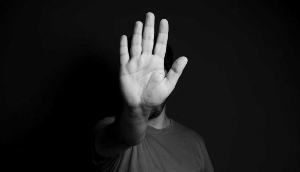 “Hayır” Deme Korkusunu Yenmek İçin 5 İpucu