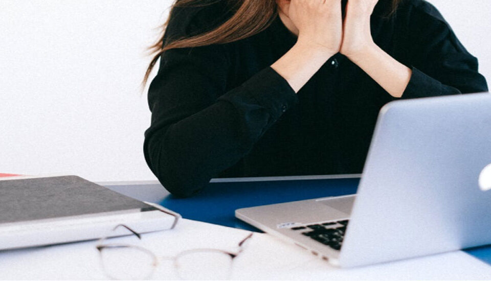 Her Şey Umutsuz Göründüğünde Hatırlanması Gereken 10 Şey