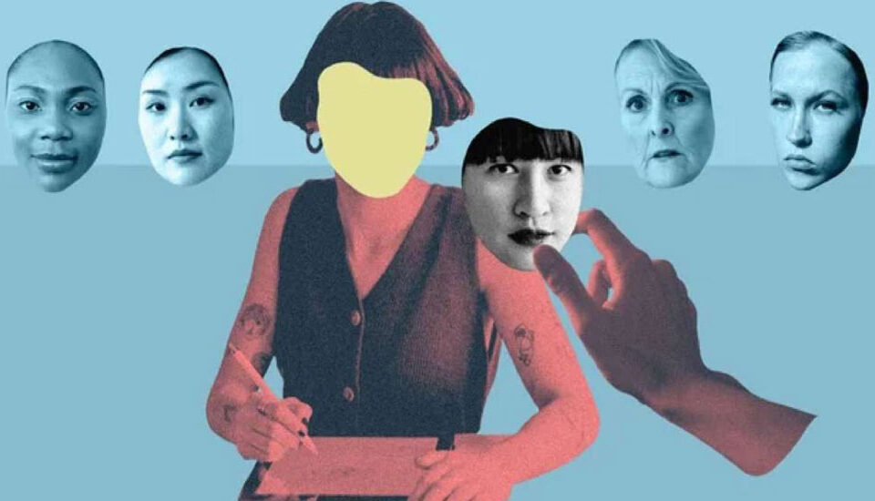 Imposter Sendromunun Üstesinden Gelmenizi Sağlayacak 4 Sır