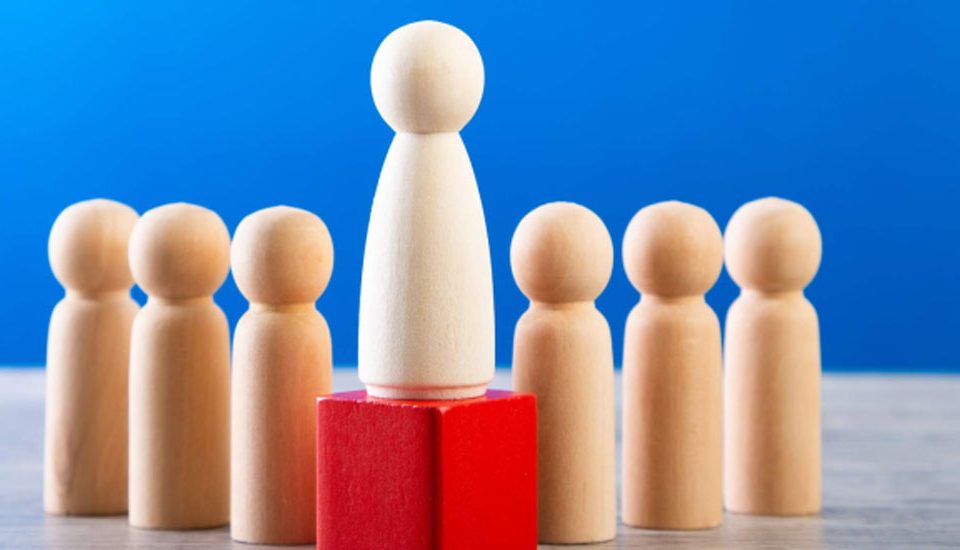 İyi Bir Ekip Lideri Nasıl Olunur?