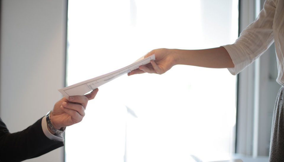 Kariyer Planlaması Nasıl Yapılır?