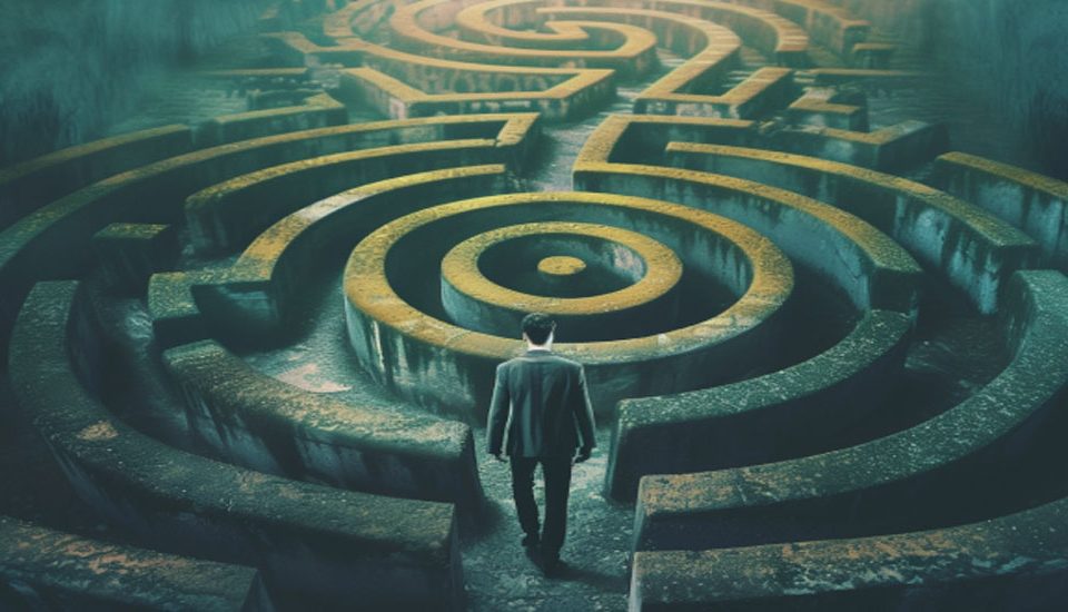 Mükemmeliyetçilik Tuzağından Kurtulma Yolları