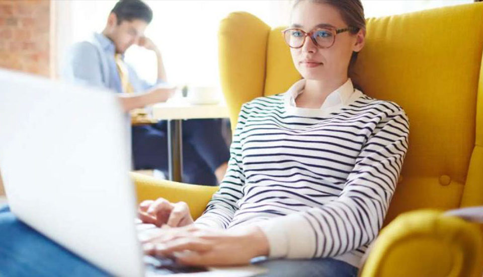 Müstakbel İşverene Kendinizi Nasıl Tanıtır ve Onu İkna Edersiniz?