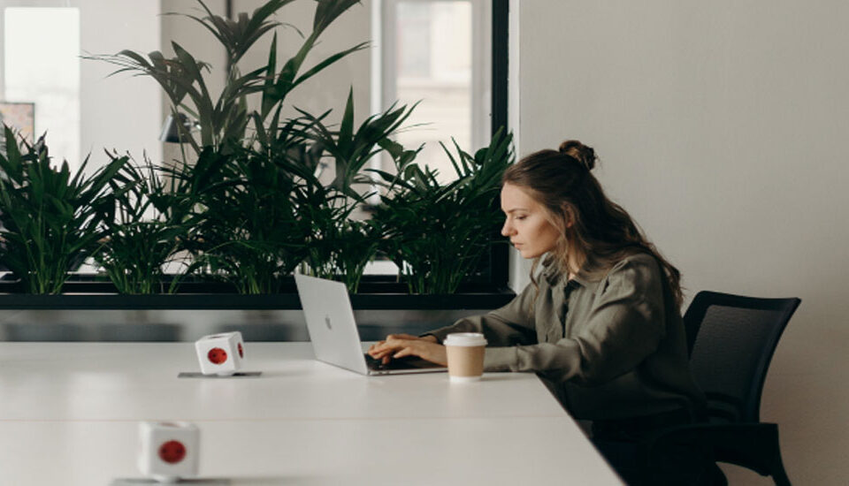 Nasıl Verimli Olunur: Bir Alışkanlık Olarak Hız Oluşturmanın Bilim Destekli 7 Yolu