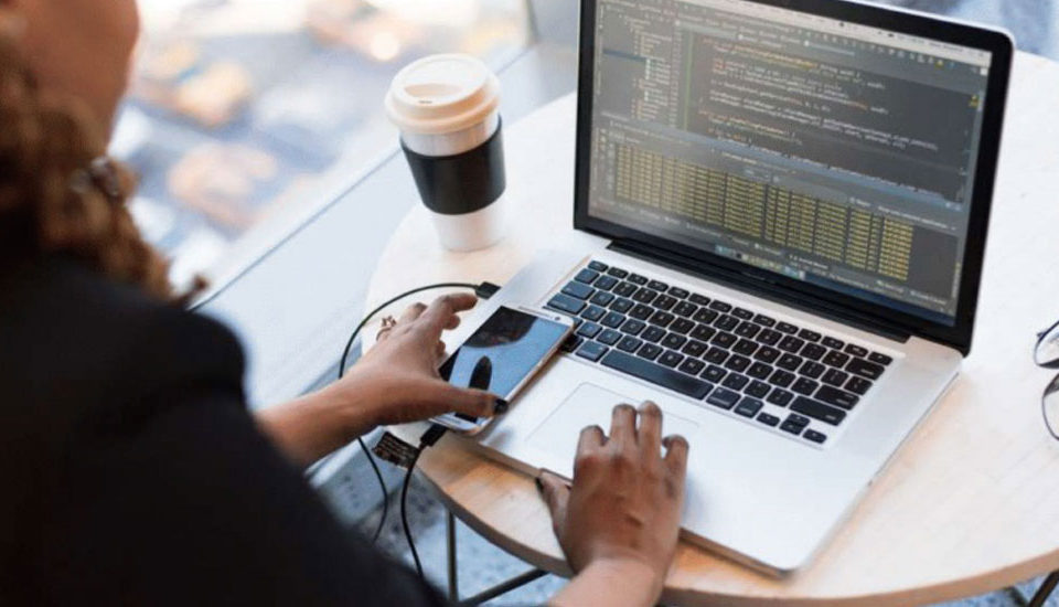 Neden Kodlama Öğrenmemiz Gerektirdiğini Gösteren 10 Sebep