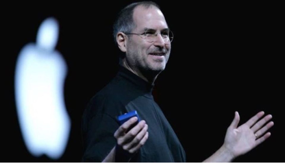 Steve Jobs’tan İlham Alarak İş Mülakatlarında Başarıya Ulaşmanın Yolları
