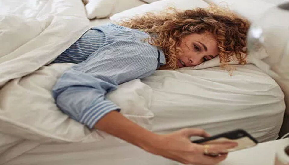 Sürekli Erteleme Sorunu Nasıl Yenilir. (Bilimsel Metod)