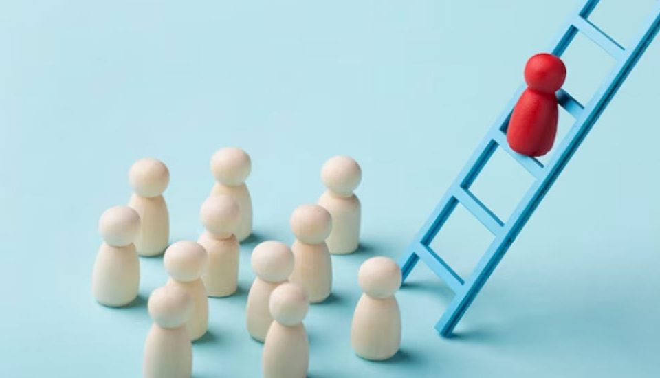 Takım Lideri Olmanızı Sağlayacak Empati Becerisini Geliştirme Yolları