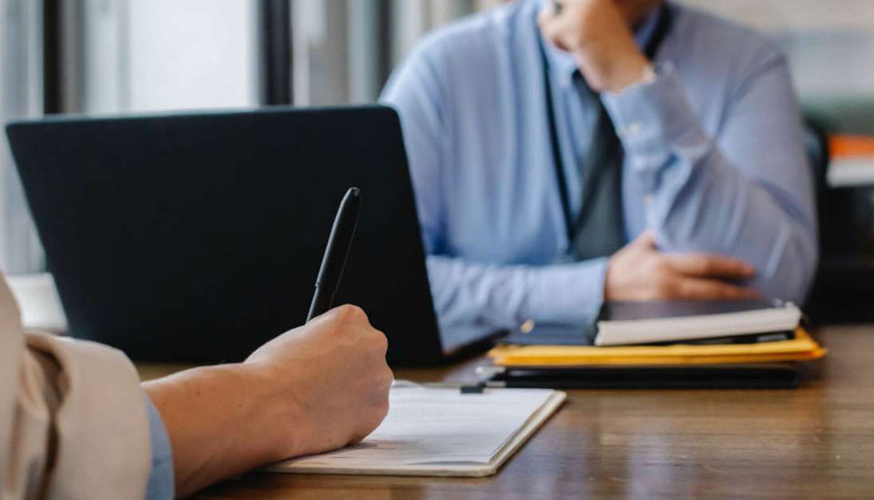 Üniversiteden Sonra Neden İş Bulunamamasının 7 Nedeni Ve Kolay İş Bulabilmek İçin İpuçları