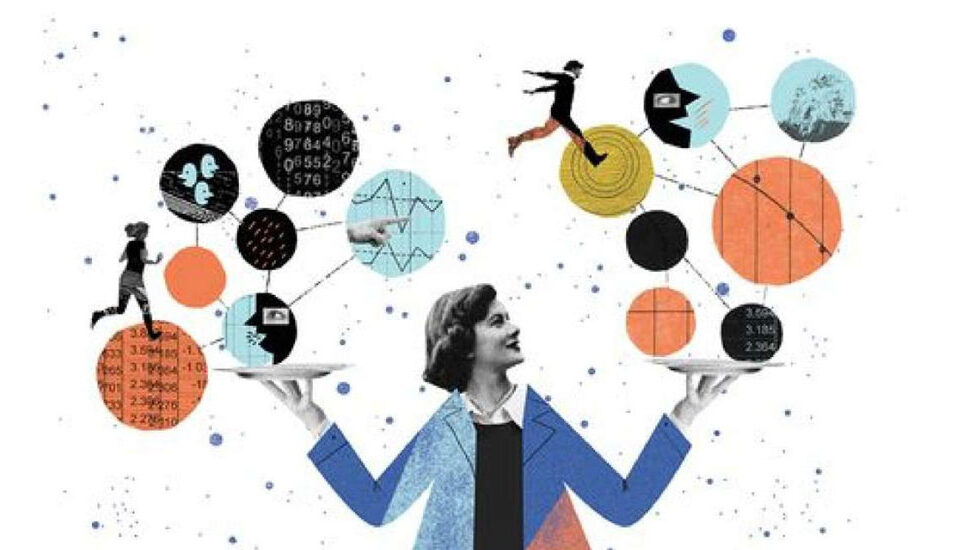 Vizyon Sahibi Olmanın Hayatınıza Katacağı 3 Fayda