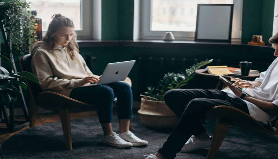 Yüksek Verimli İnsanların 10 Çarpıcı Alışkanlığı