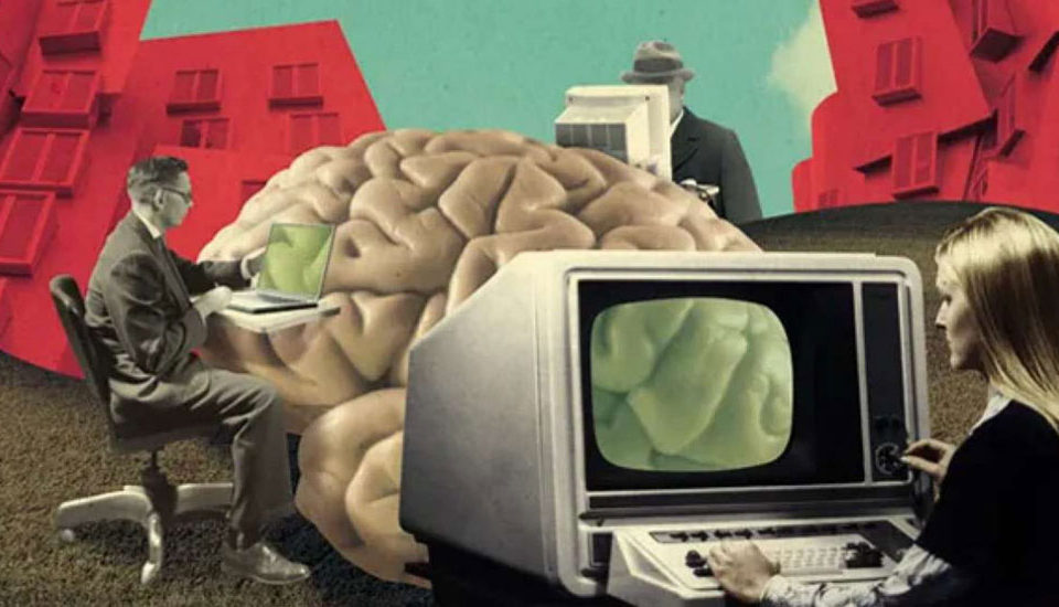 Zihninizi Dinçleştirecek 7 Kısa Beyin Jimnastiği