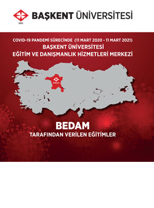 Faaliyet Raporu 2021