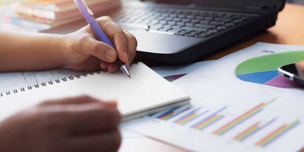 Akademik Gelişim Eğitimleri