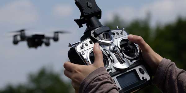 İHA0 – İHA1 İnsansız Hava Aracı Ticari Pilot Eğitimleri