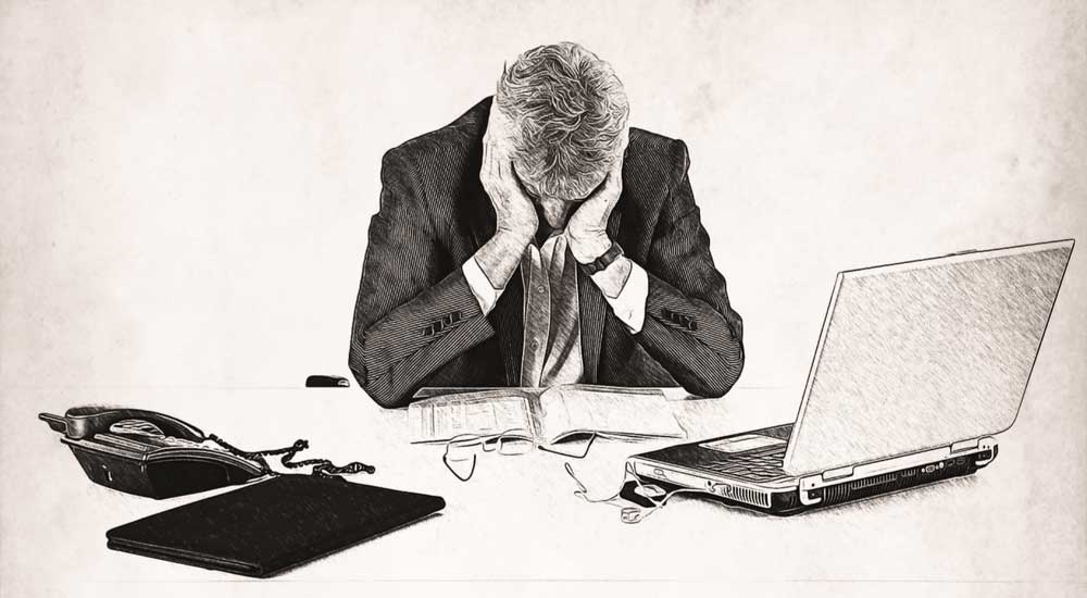 Acil Durum Kriz Yönetimi Eğitici Eğitimi