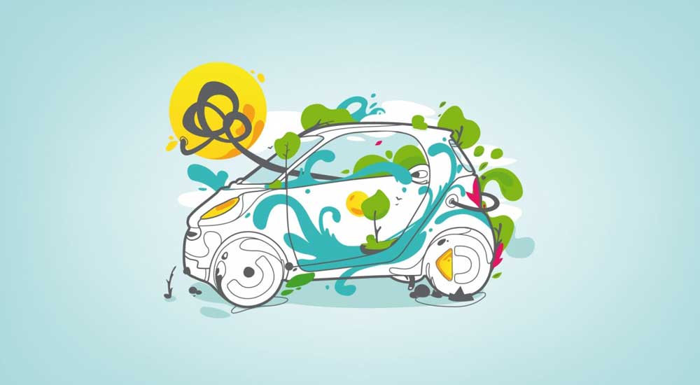 Adab-ı Muaşeret & İmaj Yönetimi Protokol Kuralları & Zarafet Kuralları Sertifika Programı