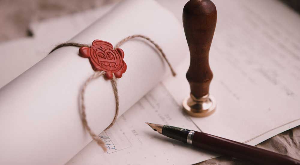 Aile Ve Miras Mevzuatından Kaynaklı Nitelikli Hesaplamalar Bilirkişilik Programı