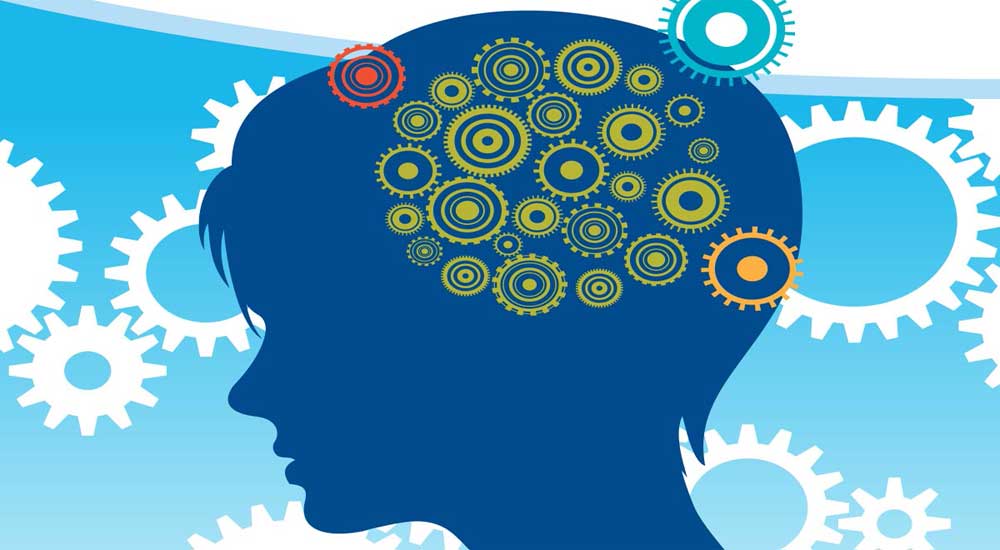 Akademik Becerilerin Öğreniminde Kendini Düzenleme Stratejilerinin Kullanımı