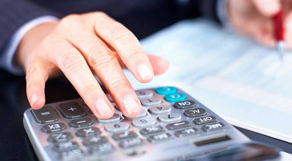 Aktüerya Bilirkişiliği Güncelleme Eğitimi Sertifika Programı