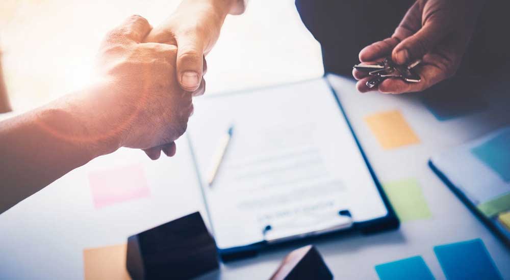 Arabuluculuk Sürecinde Taraf Temsili Farkındalık Eğitimi Sertifika Programı