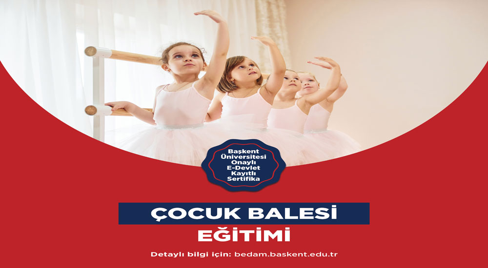 Bale Eğitimi
