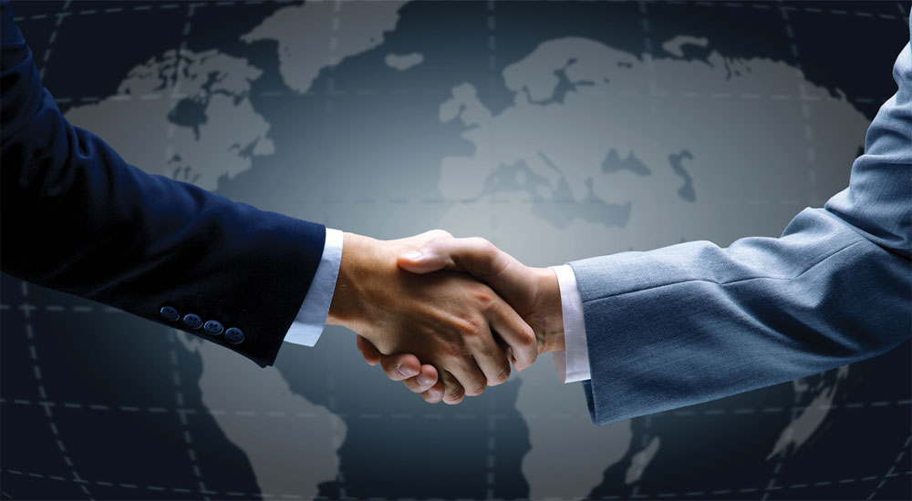 Barış Ve Anlaşmazlıkların Çözümü Sertifika Programı