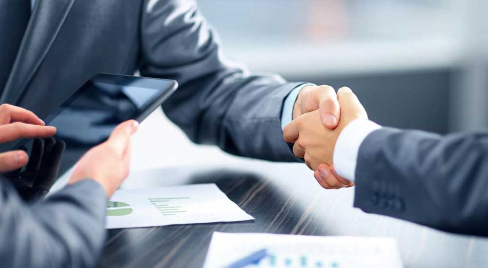 Belediyelerin Ve Belediye Şirketlerinin Sayıştay Tarafından Denetimi Ve İhale Uygulamaları Eğitimi Sertifika Programı (696 SYL. KHK’nın Uygulanması)