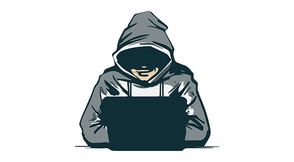 Beyaz Şapkalı Hacker Eğitimi Sertifika Programı