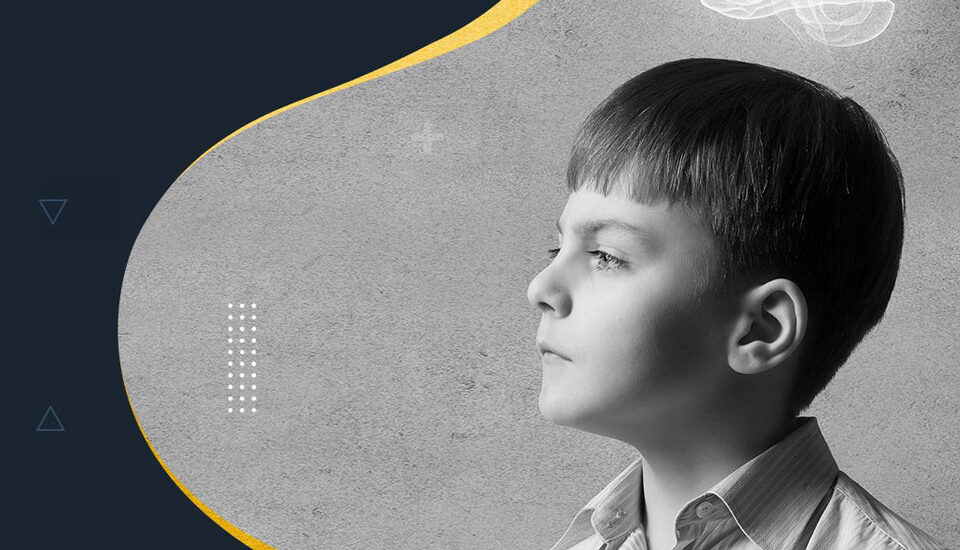 Çocuklar için Felsefe (P4C) Eğitimi