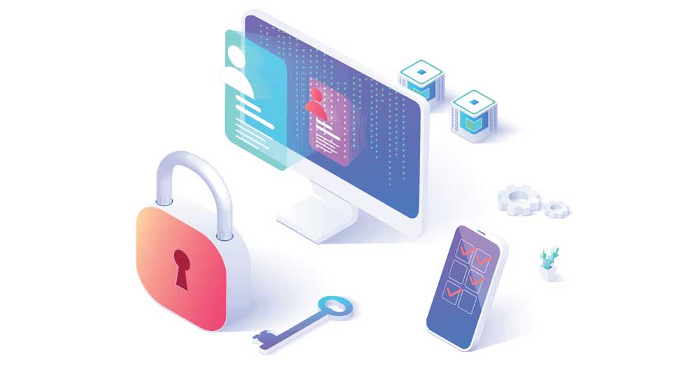 Diplomasi, Güvenlik ve İstihbarat Eğitimi Programı