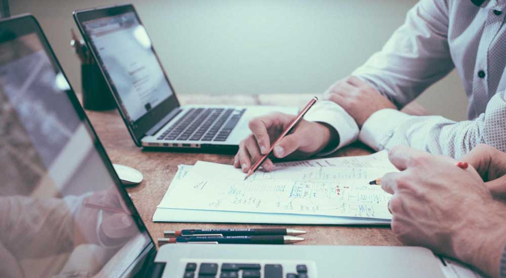 Eğitim Koçluğu Eğitimi