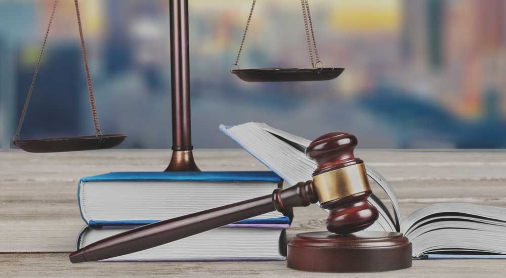 Enerji Davalarında Bilirkişilik Programı