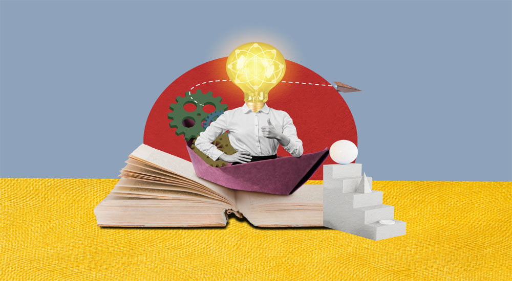 Fikri ve Sınai Haklar Mevzuatından Kaynaklı Bilirkişilik ve Taraf Vekilliği Eğitimi Sertifika Programı