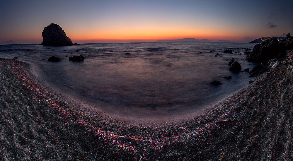 Fotoğraf ve Görme Eğitimi